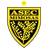 Logo ASEC Mimosas