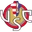 Logo Cremonese