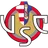 Logo Cremonese