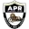 Logo APR FC