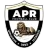 Logo APR FC