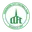 Logo Chichester City