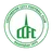 Logo Chichester City