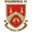 Logo Stourbridge