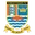 Logo Kingstonian