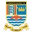 Logo Kingstonian