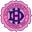 Logo Dulwich Hamlet