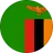 Logo Zambia