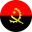 Logo Angola