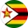 Logo Zimbabwe