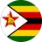 Logo Zimbabwe