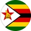 Logo Đội tuyển Zimbabwe