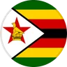 Logo Zimbabwe