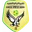 Logo JS Saoura