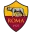 Logo AS Roma