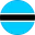 Logo Botswana