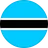 Logo Botswana