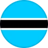 Logo Botswana