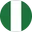 Logo Nigeria