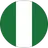 Logo Nigeria
