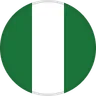 Logo Nigeria