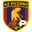 Logo AZ Picerno