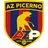 Logo AZ Picerno