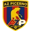 Logo AZ Picerno