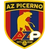 Logo AZ Picerno