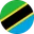 Logo Tanzania