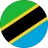 Logo Tanzania