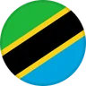 Logo Tanzania
