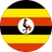 Logo Uganda