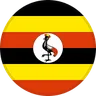 Logo Uganda