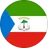 Logo Equatorial Guinea