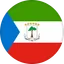 Logo Đội tuyển Guinea Xích Đạo