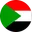 Logo Sudan