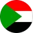 Logo Sudan