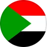 Logo Sudan