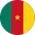 Logo Cameroon