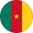 Logo Cameroon