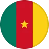 Logo Cameroon