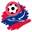 Logo Hapoel Haifa