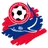 Logo Hapoel Haifa