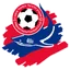 Logo Hapoel Haifa