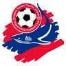 Logo Hapoel Haifa