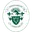 Logo Haringey Borough