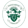 Logo Haringey Borough