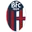 Logo Bologna
