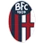 Logo Bologna
